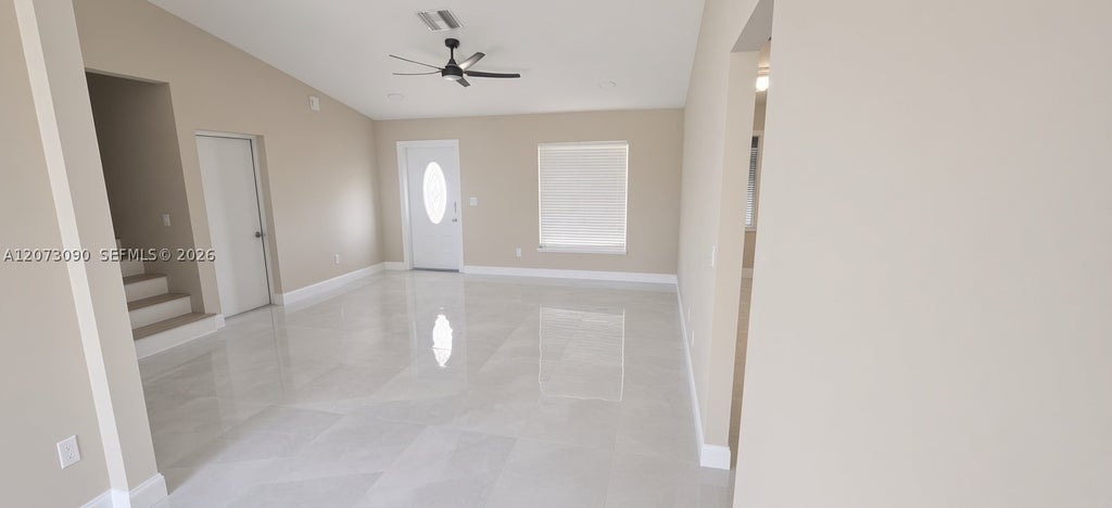Photo of 5950 NW Wolverine Rd #0, Port St Lucie, FL 34986 (MLS # A12073090)