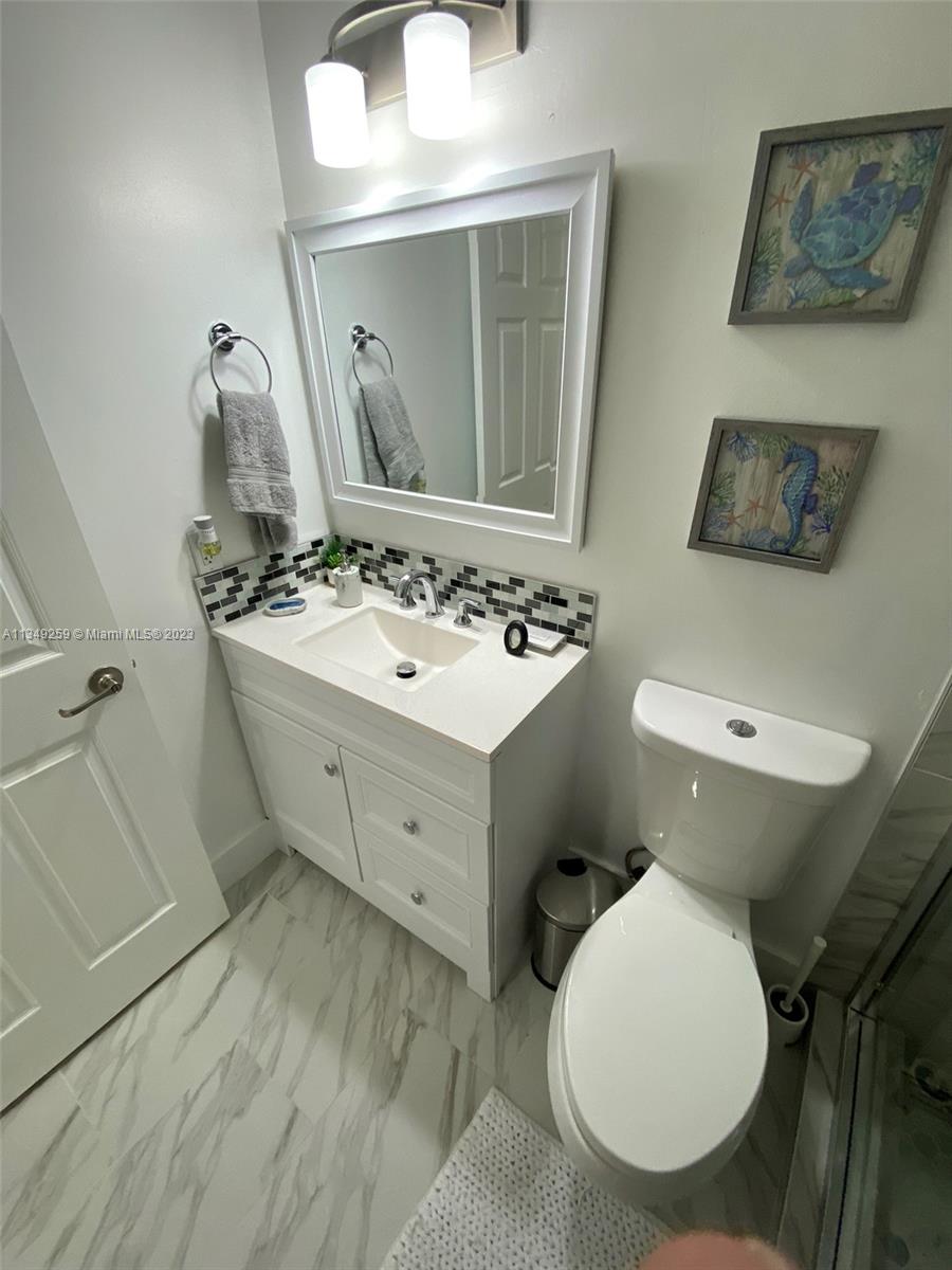 Photo 44 of 54 of 3737 NE 4th St 3737 townhome