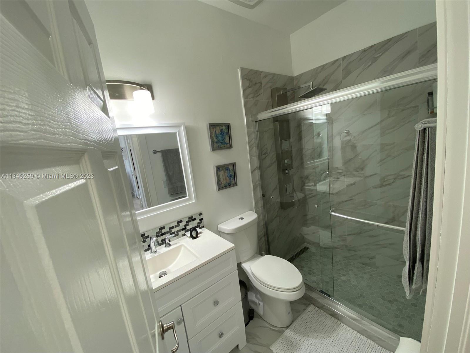 Photo 42 of 54 of 3737 NE 4th St 3737 townhome