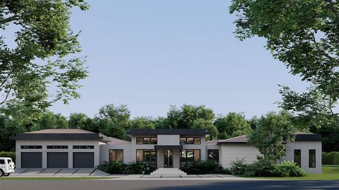 Photo of 12321 SW 1st St, Plantation, FL 33325 (MLS # A11972106)