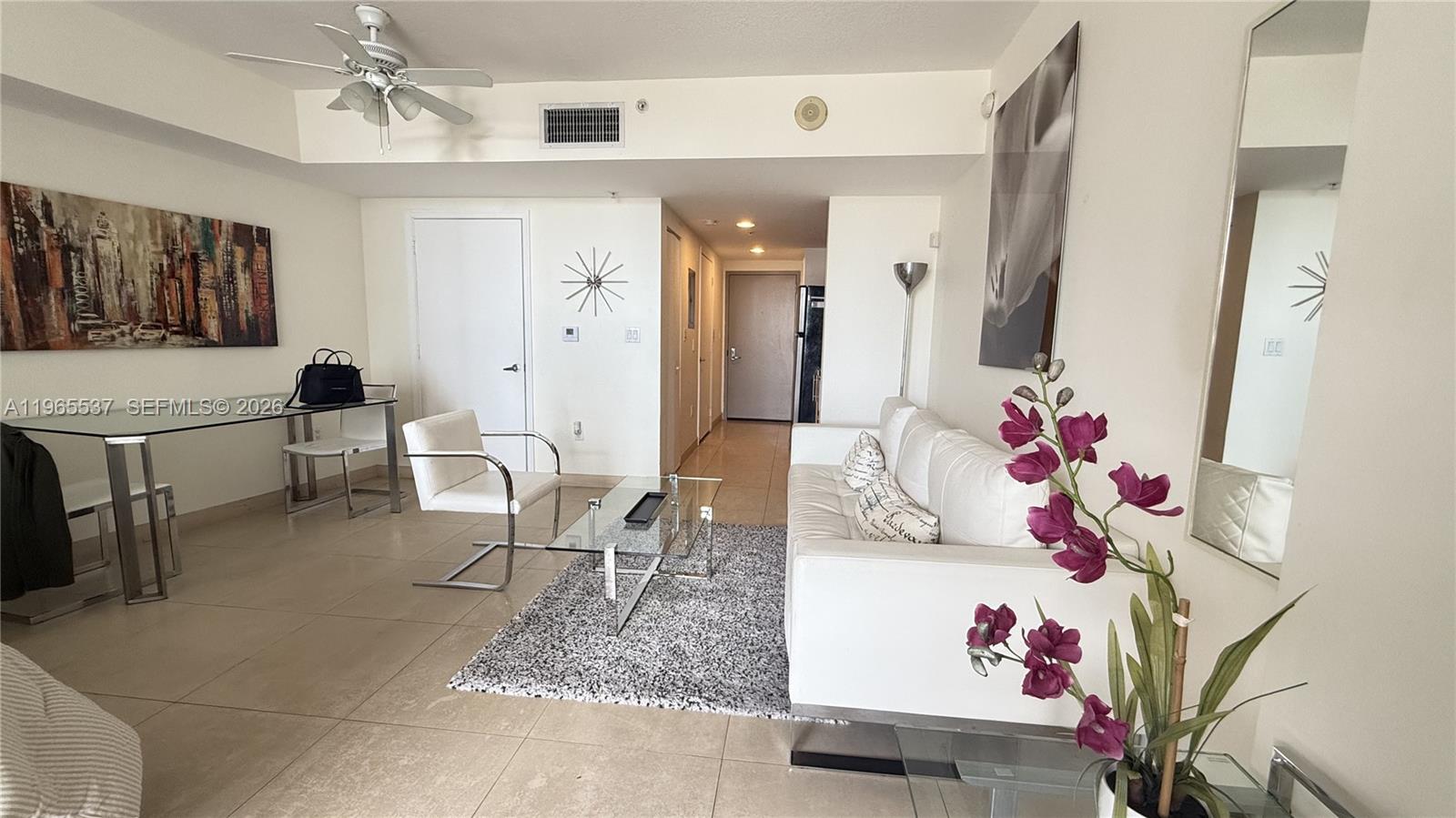 1750 N Bayshore Dr 1908