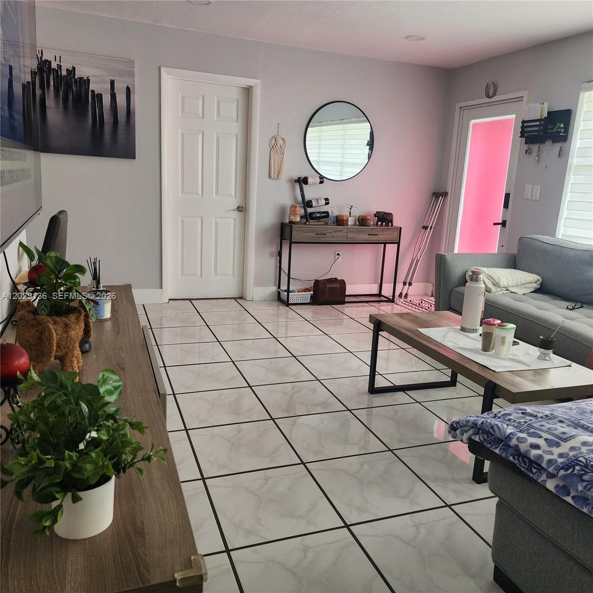 LIBERTY HOMES ESTATES SEC - Residential