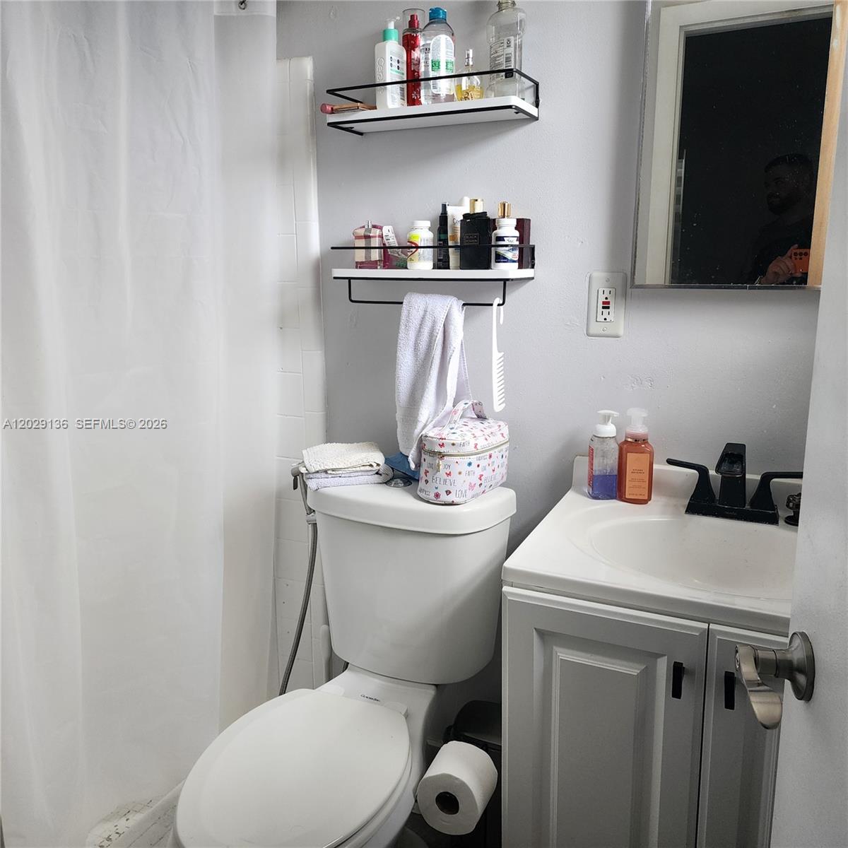 LIBERTY HOMES ESTATES SEC - Residential