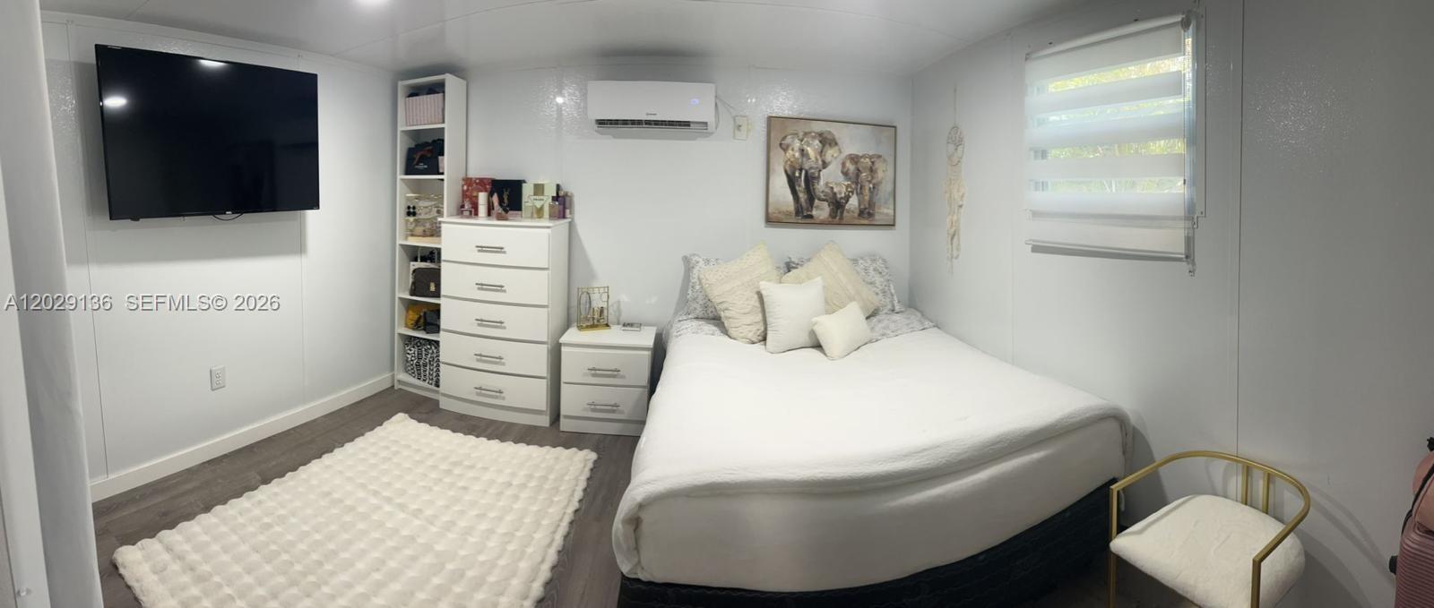 LIBERTY HOMES ESTATES SEC - Residential