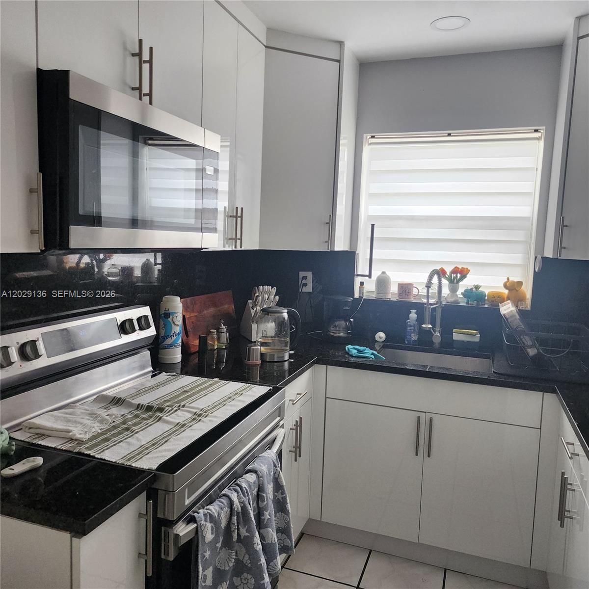 LIBERTY HOMES ESTATES SEC - Residential