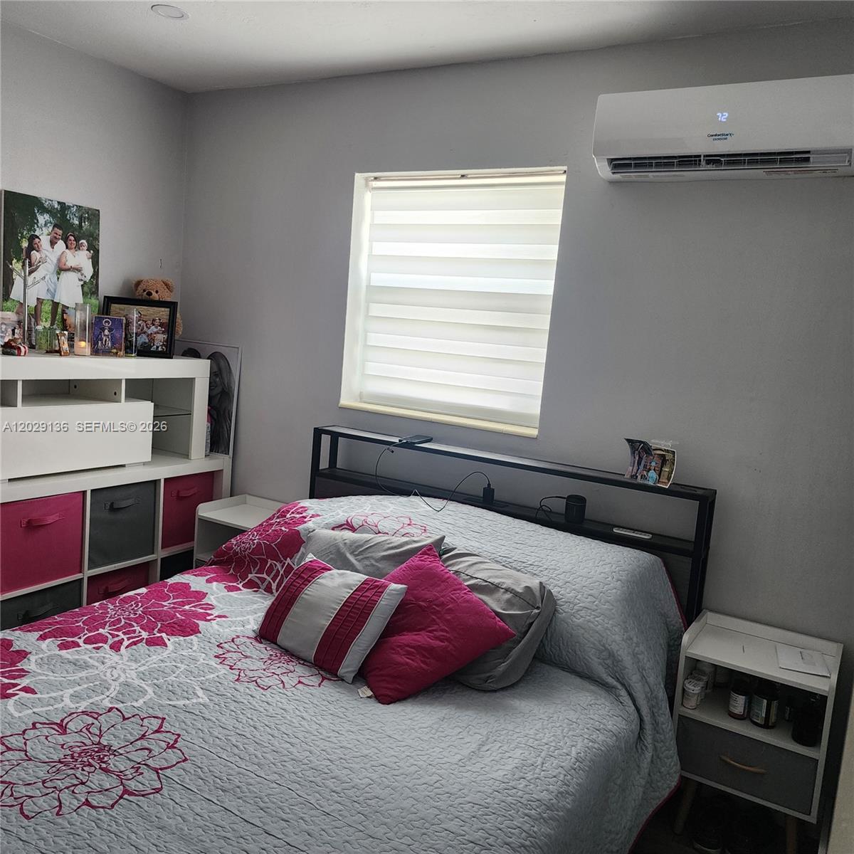 LIBERTY HOMES ESTATES SEC - Residential