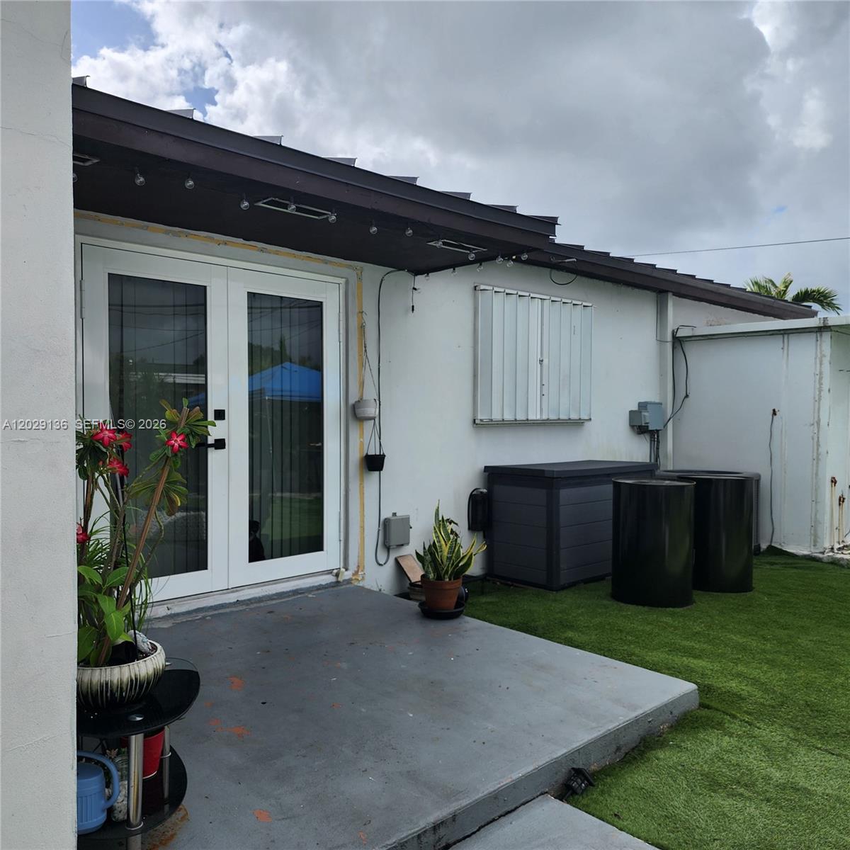 21200 NW 29th Ave
