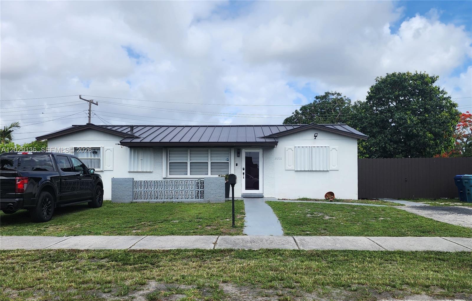 21200 NW 29th Ave