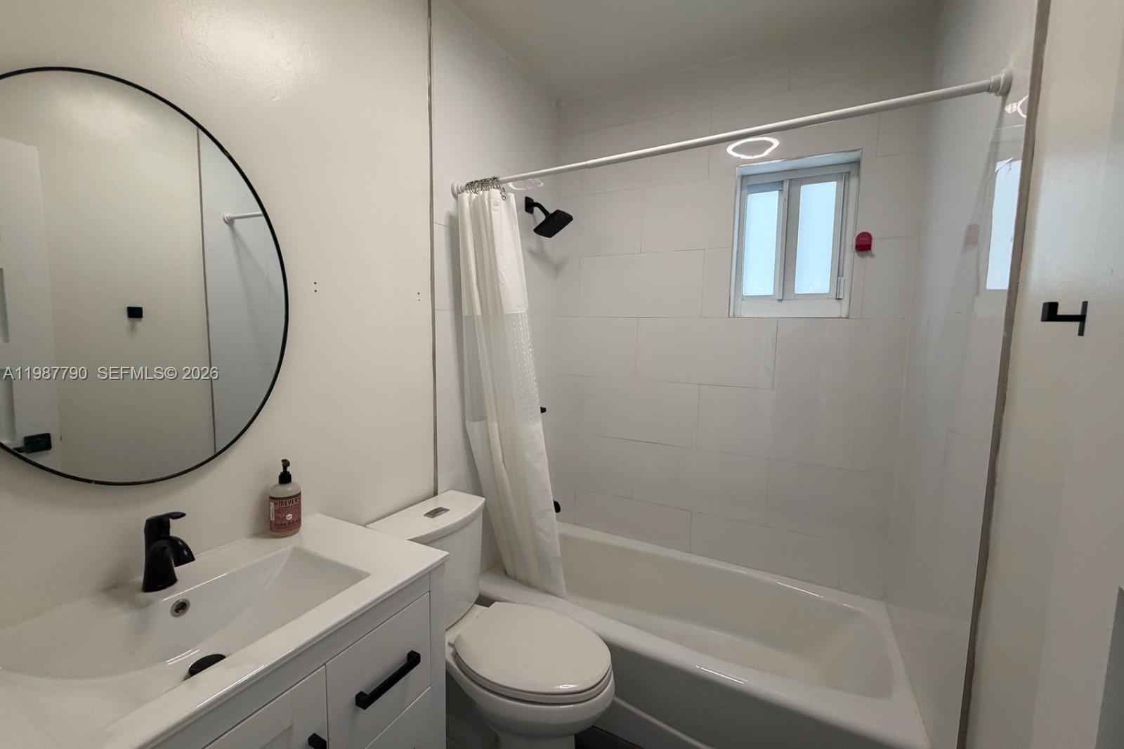 BROADMOOR MANOR - Residential