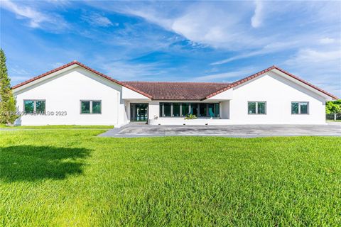 13355 SW 207th Ave 0 Miami FL 33196