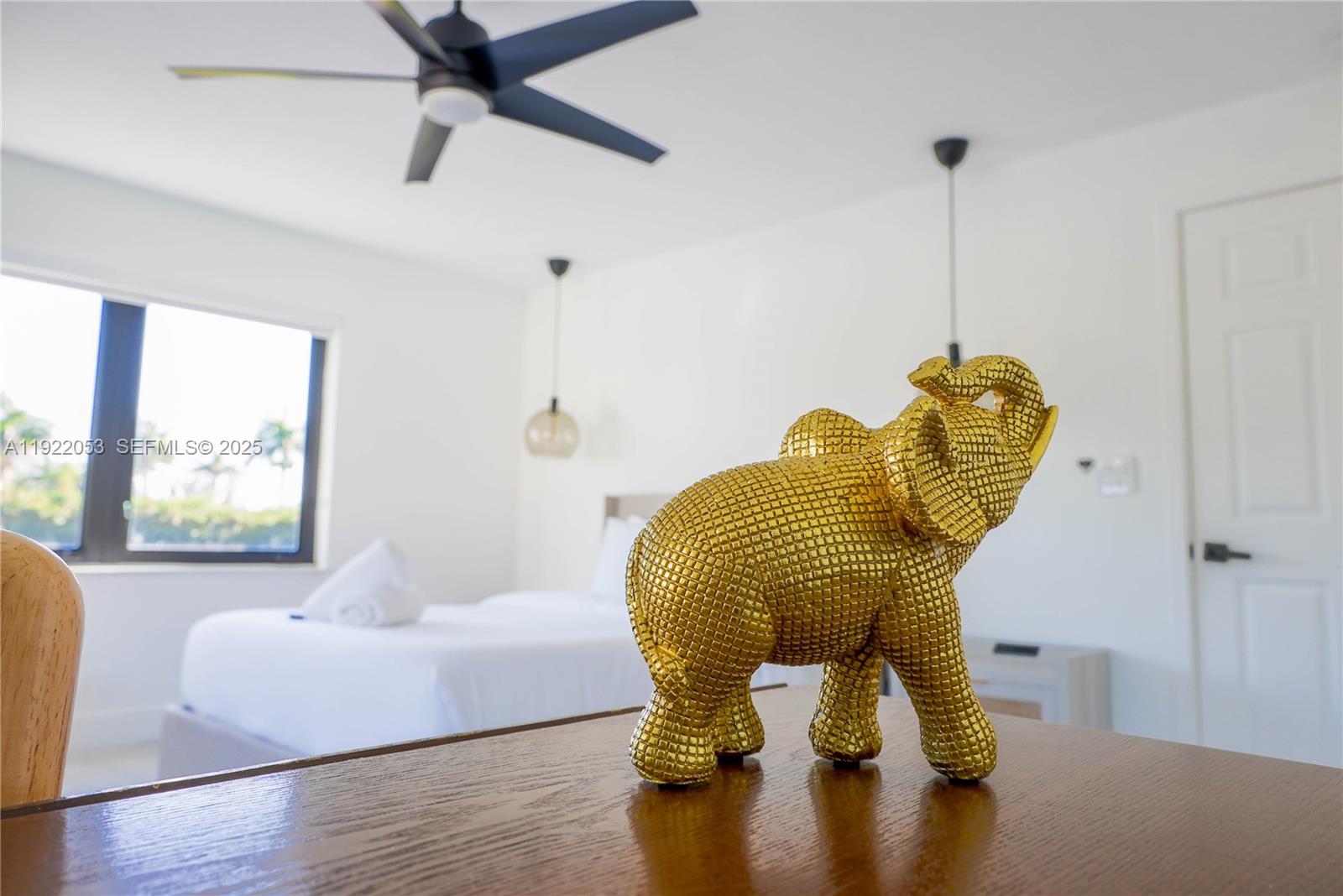 13355 SW 207th Ave 0