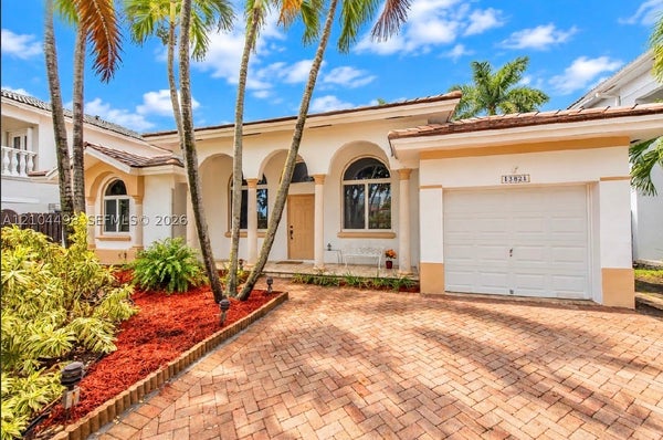 13821 SW 136TH PL # 0, MIAMI, FL 33186 - Image e6cc2c8e6e9c8c60b6582c01514e1723/273623994
