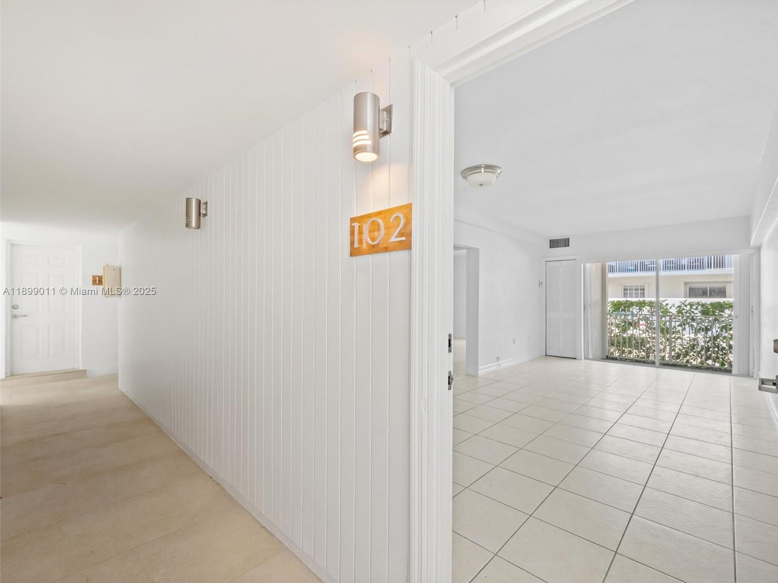 KEY ISLANDER CONDO - Residential Lease