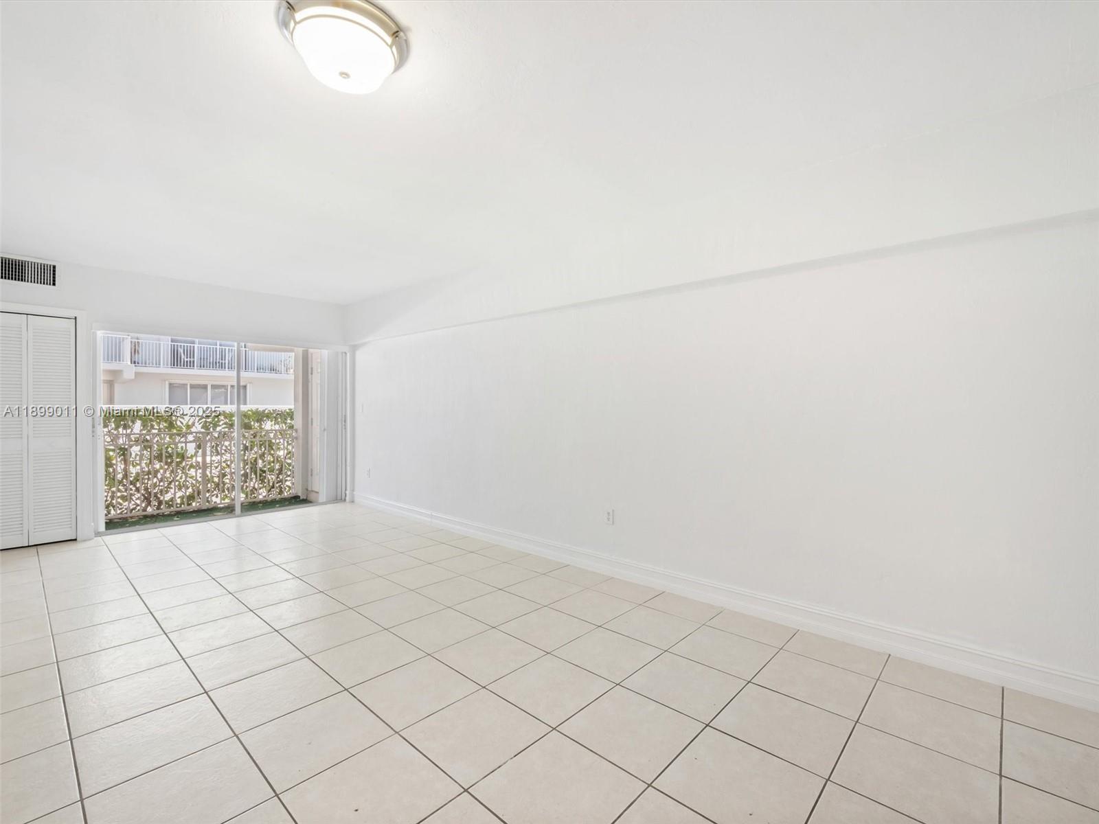 KEY ISLANDER CONDO - Residential Lease