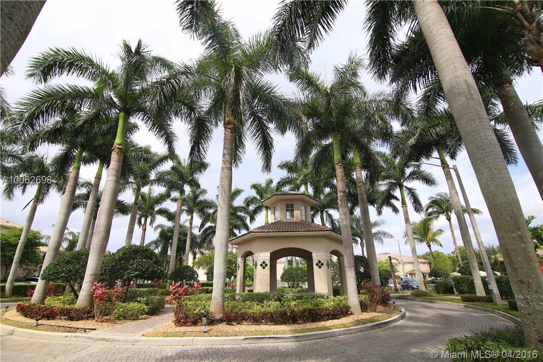 Las Brisas At Doral Condo - Residential Lease