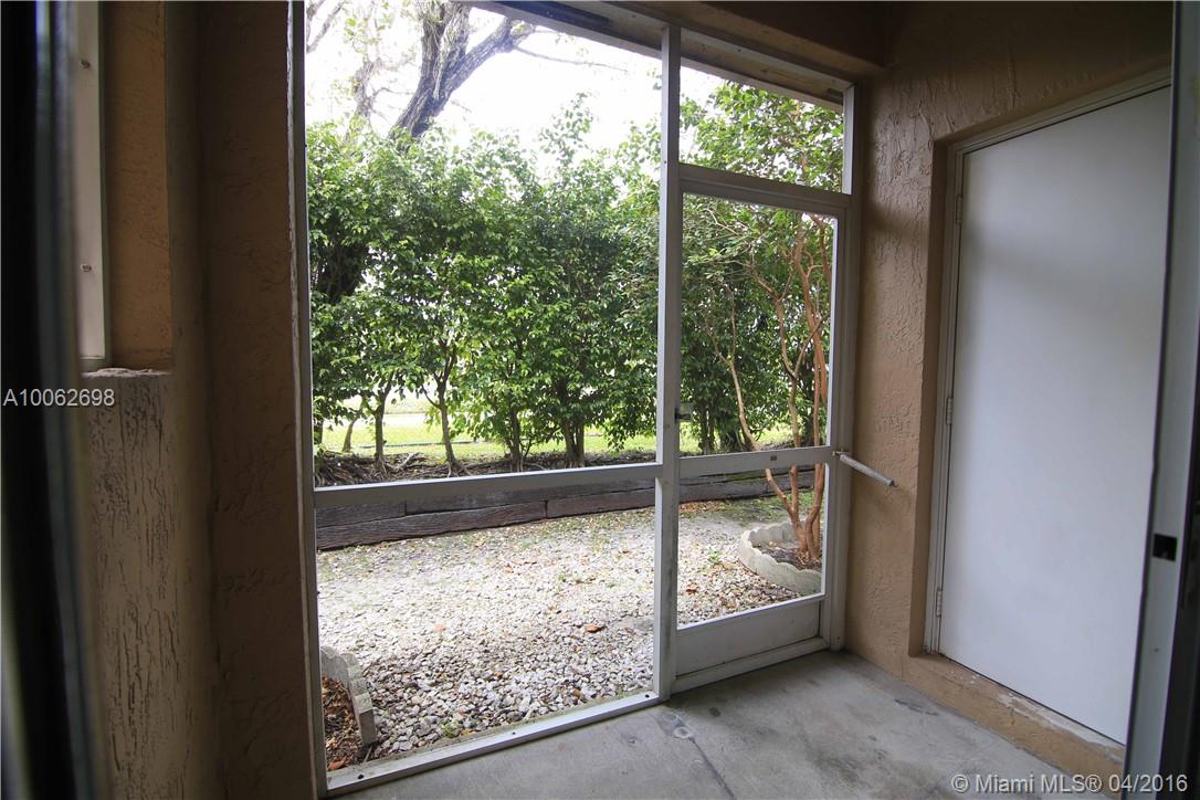 Las Brisas At Doral Condo - Residential Lease