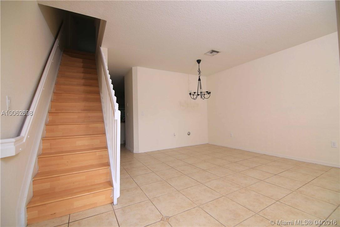 Las Brisas At Doral Condo - Residential Lease