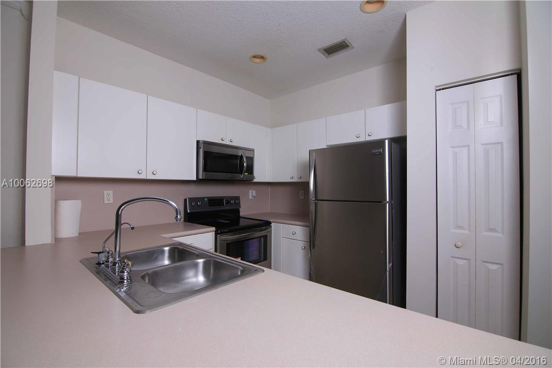 Las Brisas At Doral Condo - Residential Lease