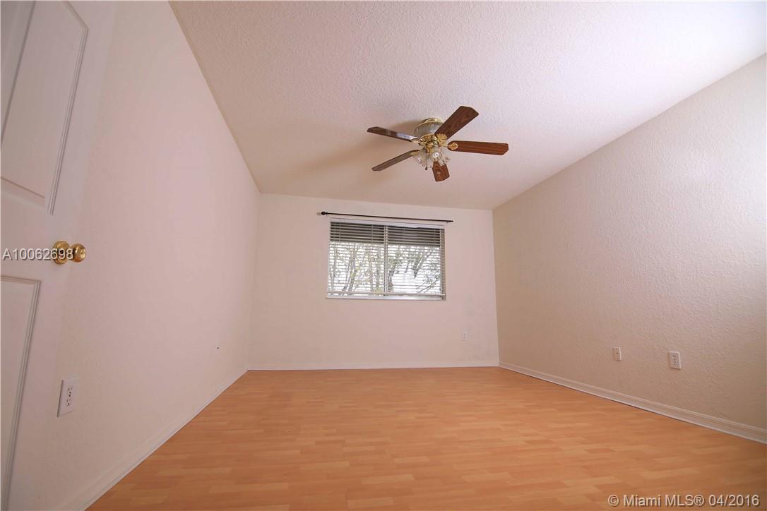 Las Brisas At Doral Condo - Residential Lease