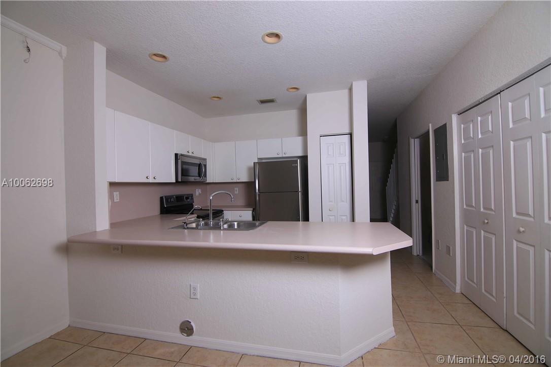 Las Brisas At Doral Condo - Residential Lease