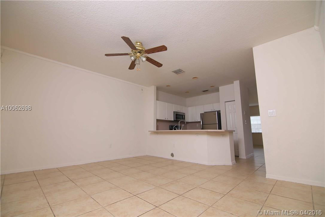 Las Brisas At Doral Condo - Residential Lease