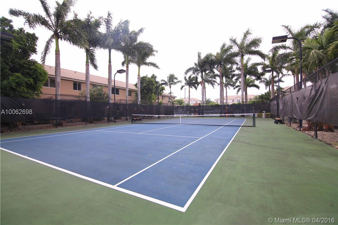 Las Brisas At Doral Condo - Residential Lease