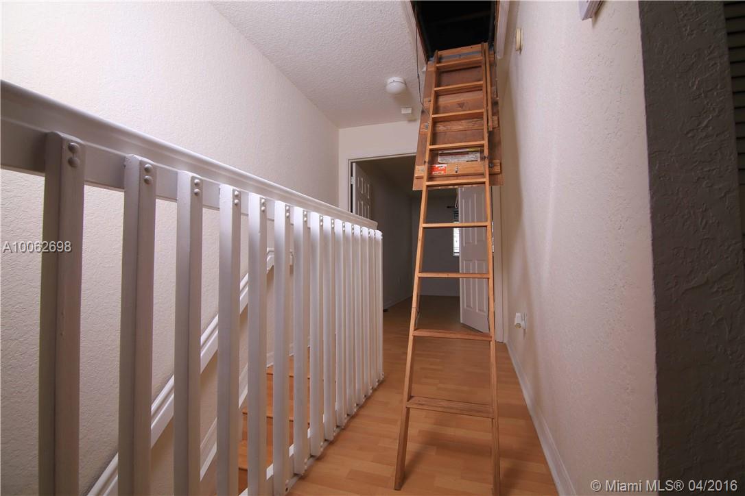 Las Brisas At Doral Condo - Residential Lease