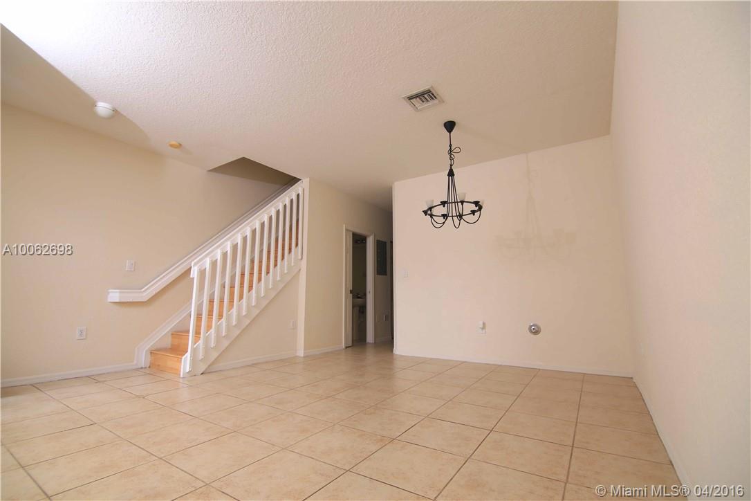 Las Brisas At Doral Condo - Residential Lease