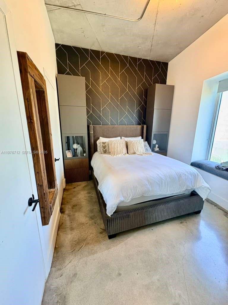 NEO CONDO - Residential Lease