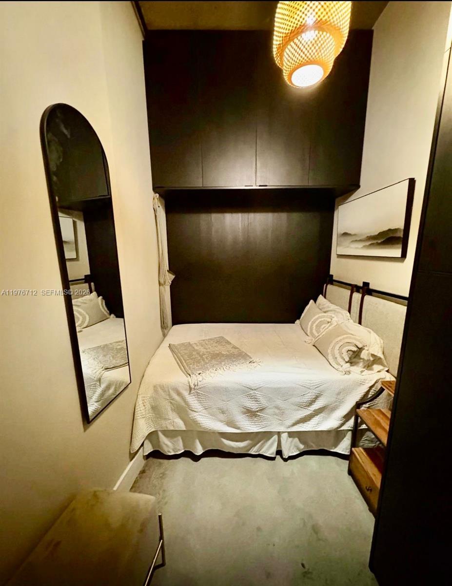 NEO CONDO - Residential Lease