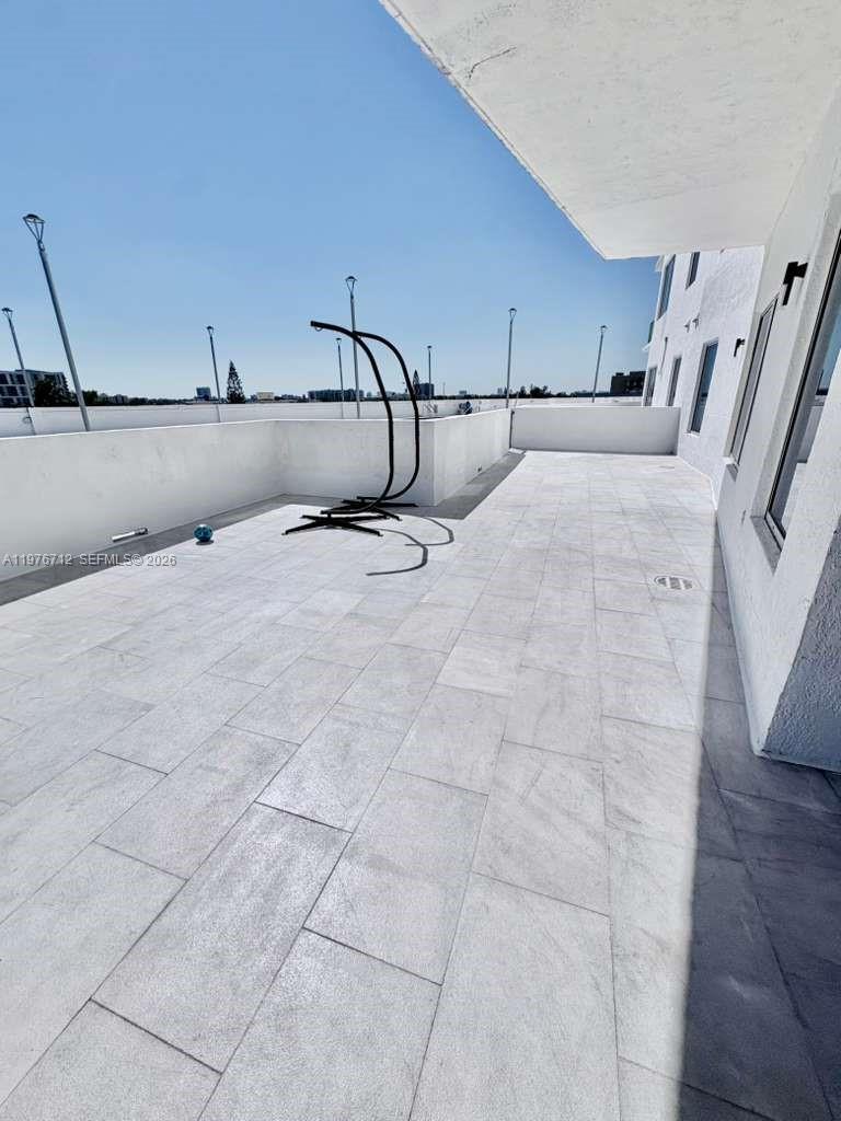 NEO CONDO - Residential Lease