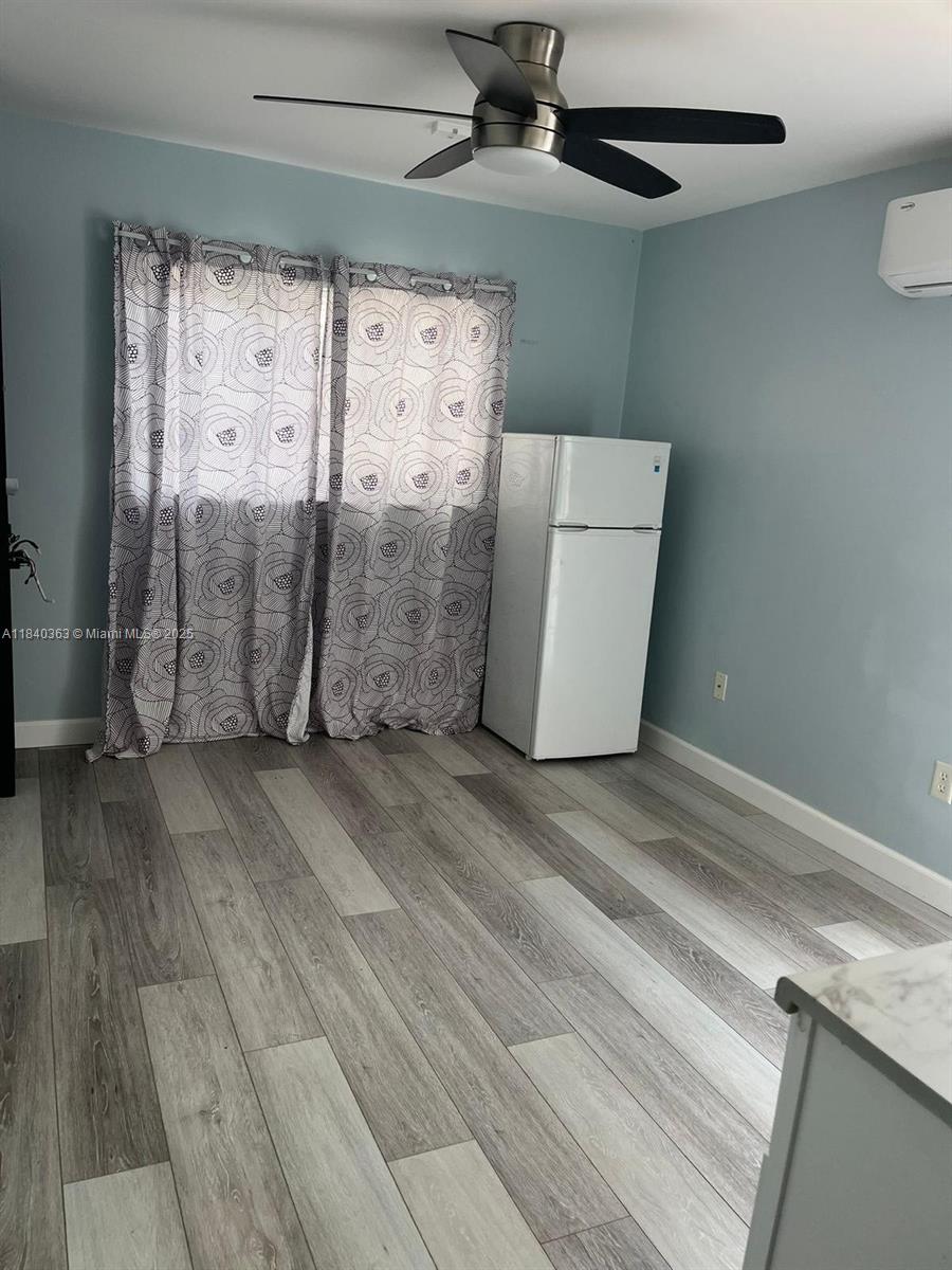 14155 SW 163rd Ter 2