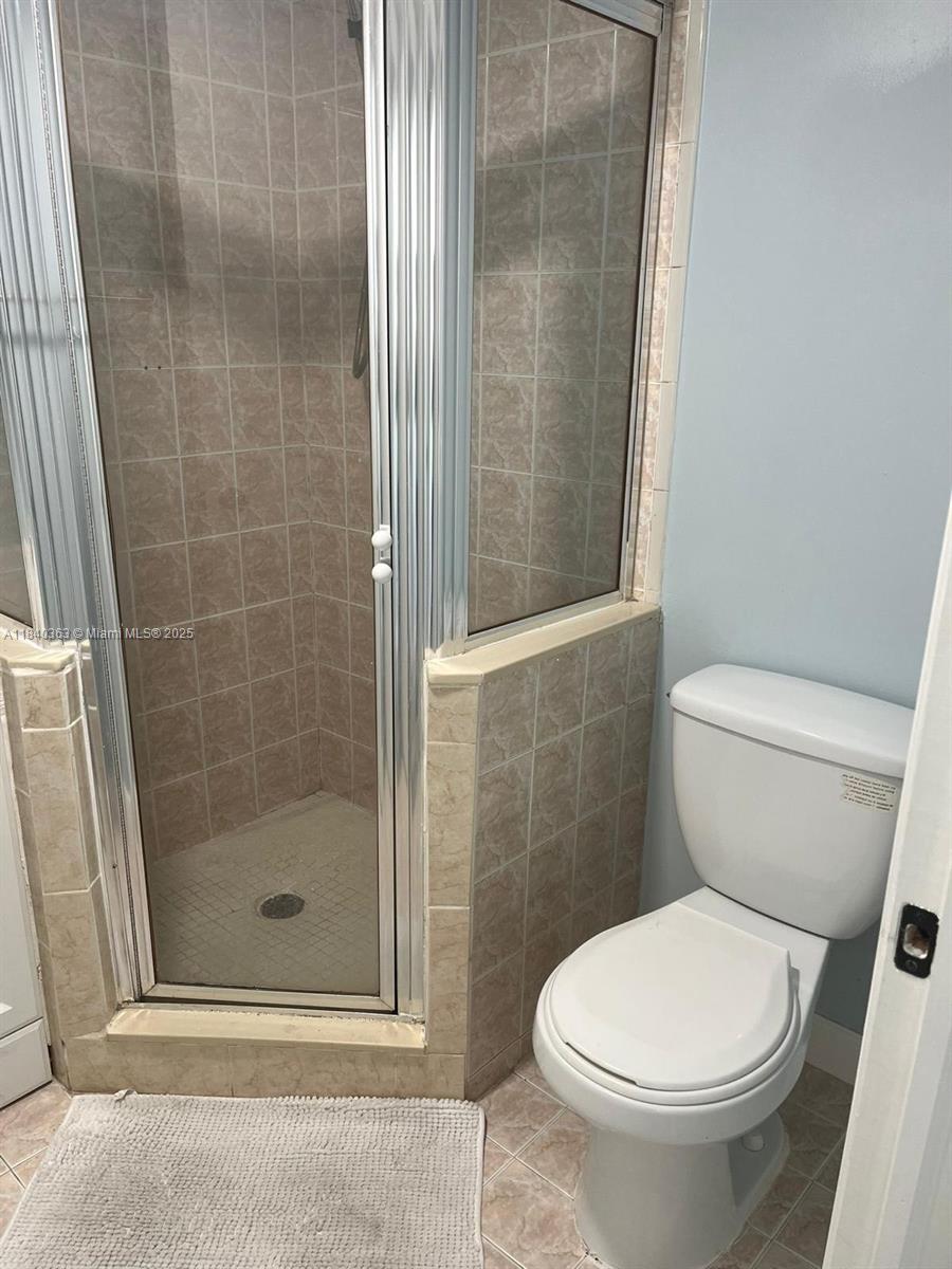 14155 SW 163rd Ter 2