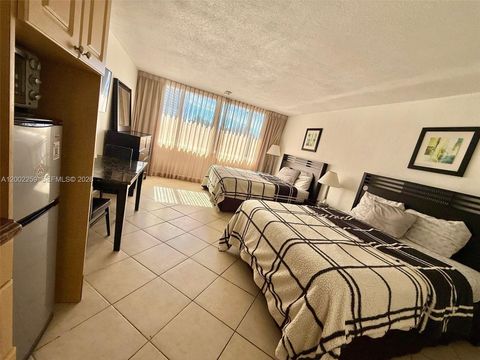 19201 Collins Ave 241 Sunny Isles Beach FL 33160
