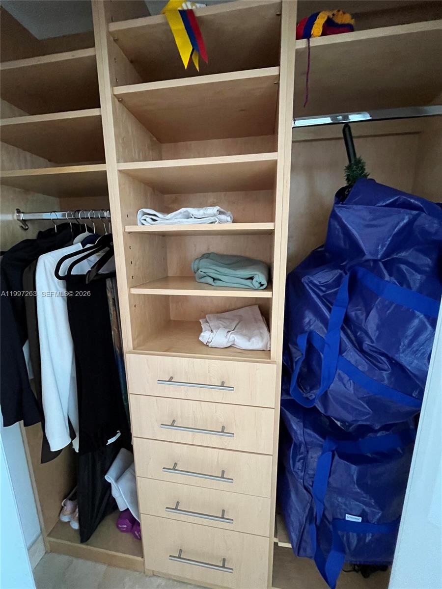 TWO TEQUESTA POINT CONDO - Residential Lease