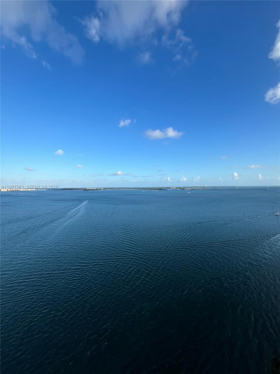 TWO TEQUESTA POINT CONDO - Residential Lease