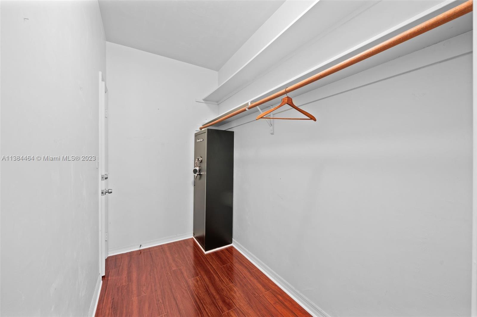 Coral Gables - Residential