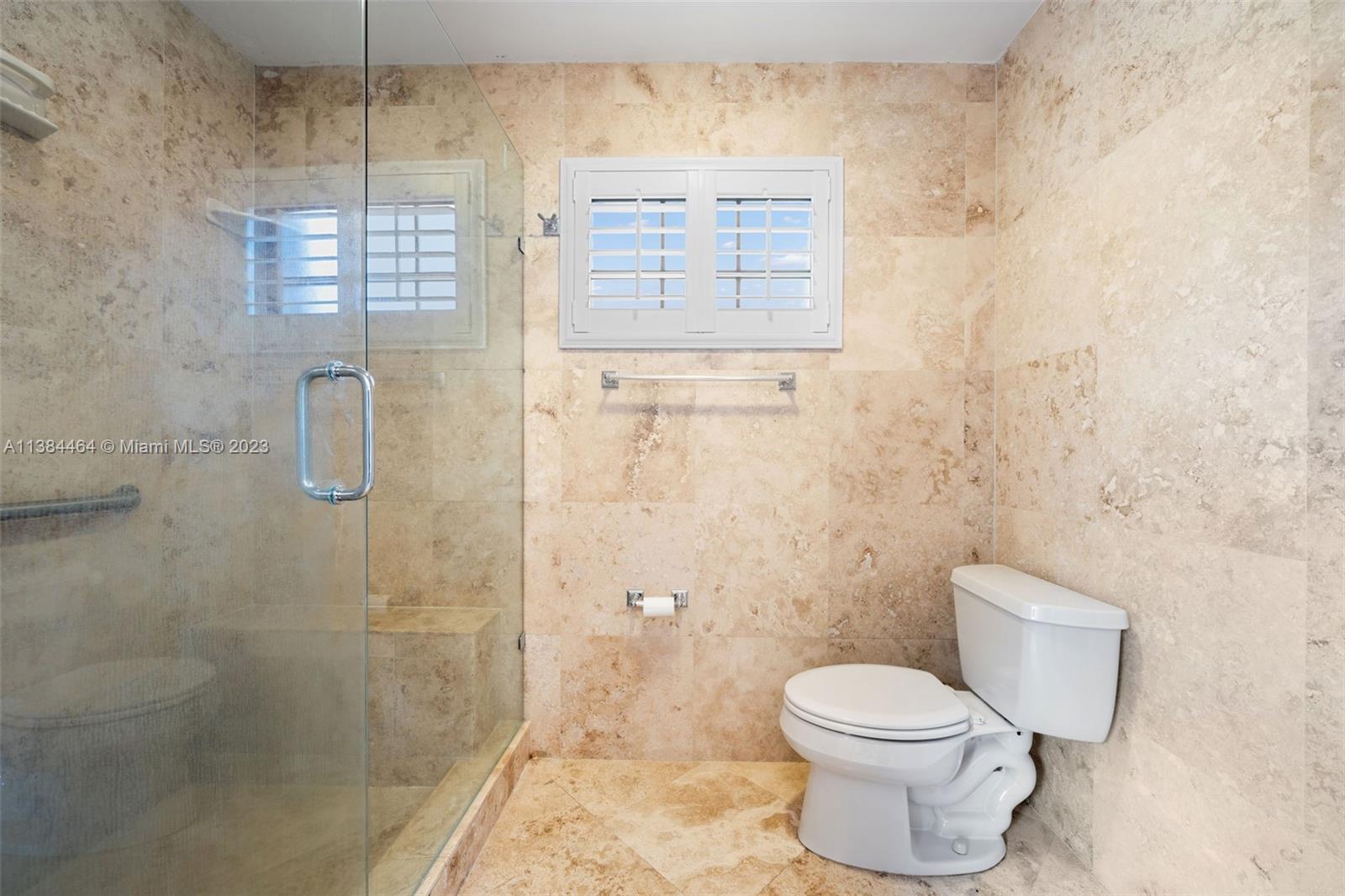 Coral Gables - Residential