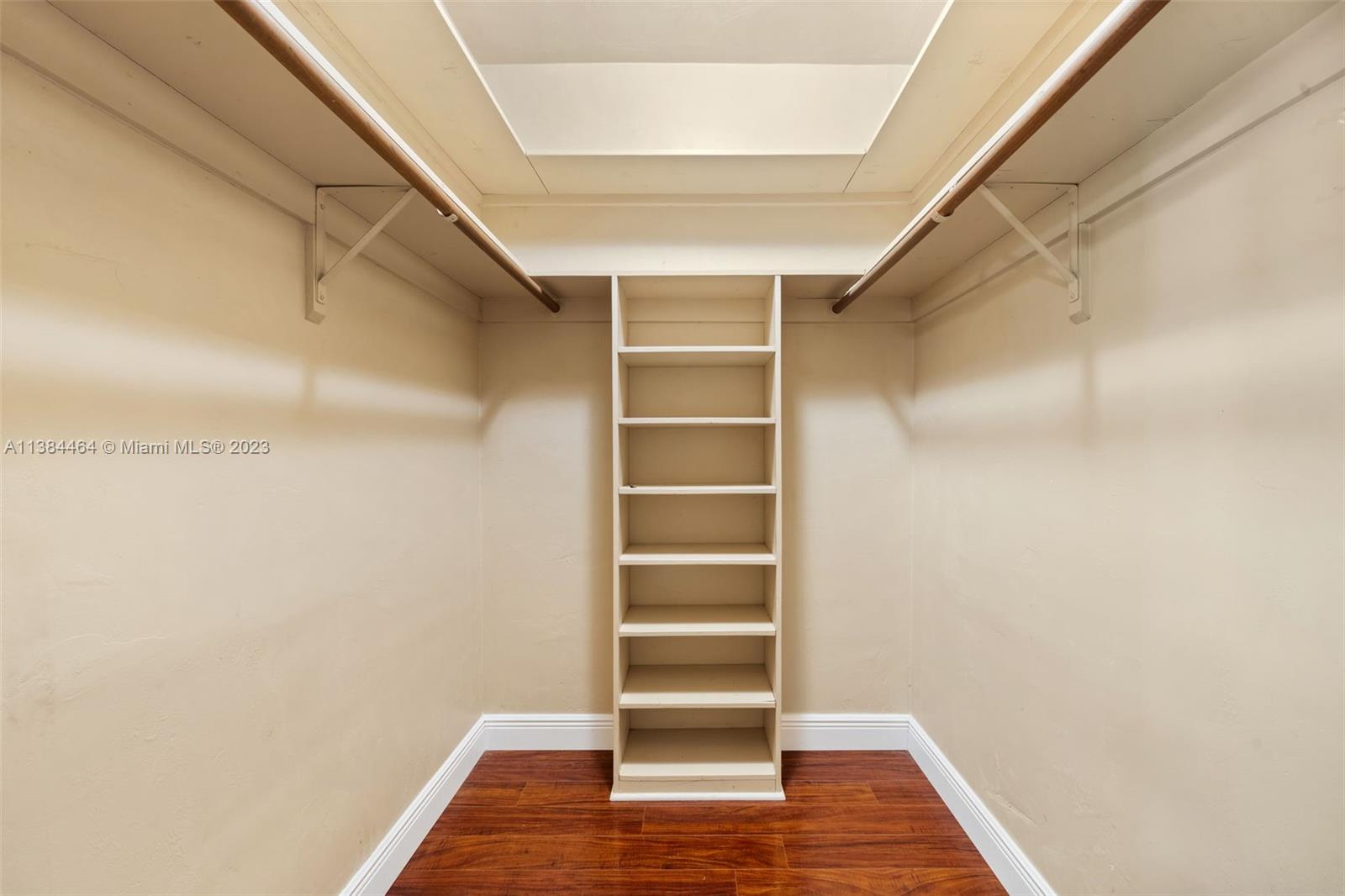 Coral Gables - Residential