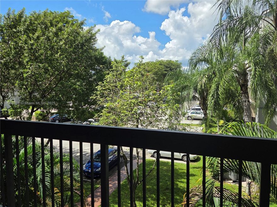Newly remodeled unit at Calusa Club! This spacious move-in ready two-bedroom, two-bathroom unit has been completely renovated. The unit offers a large balcony, washer and dryer, plenty of closets for ample storage. Situated in a prime location near restaurants, shops, schools, and hospitals, it's conveniently located just off Kendall Drive minutes from the Turnpike. Amenities include pool, tennis, security. *PENDING DELIVERY OF APPLIANCES & final touches / clean up. Photos reflect pre-delivery and pre-clean up.