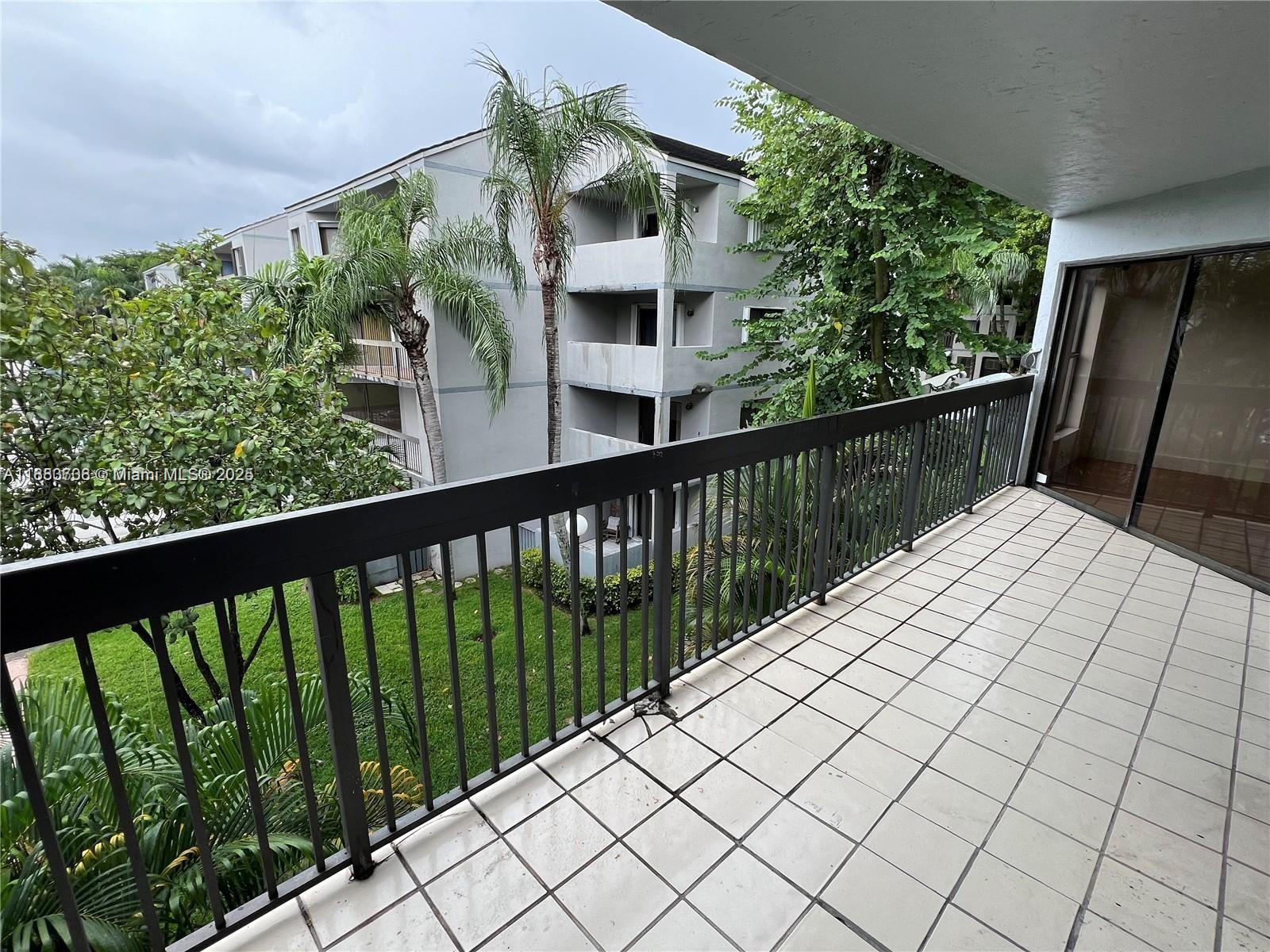 Newly remodeled unit at Calusa Club! This spacious move-in ready two-bedroom, two-bathroom unit has been completely renovated. The unit offers a large balcony, washer and dryer, plenty of closets for ample storage. Situated in a prime location near restaurants, shops, schools, and hospitals, it's conveniently located just off Kendall Drive minutes from the Turnpike. Amenities include pool, tennis, security.