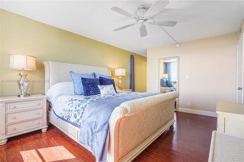 A home in Lauderhill
