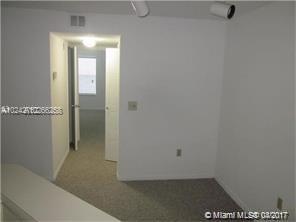 PONTE VERDE AT PALM BEACH - Residential Lease