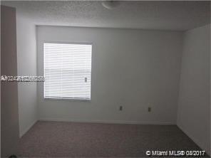 PONTE VERDE AT PALM BEACH - Residential Lease