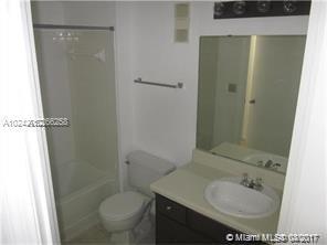 PONTE VERDE AT PALM BEACH - Residential Lease