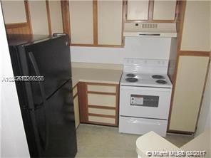 PONTE VERDE AT PALM BEACH - Residential Lease