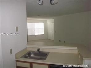 PONTE VERDE AT PALM BEACH - Residential Lease