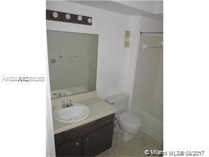 PONTE VERDE AT PALM BEACH - Residential Lease