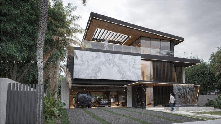 3312 NE 16th Ct