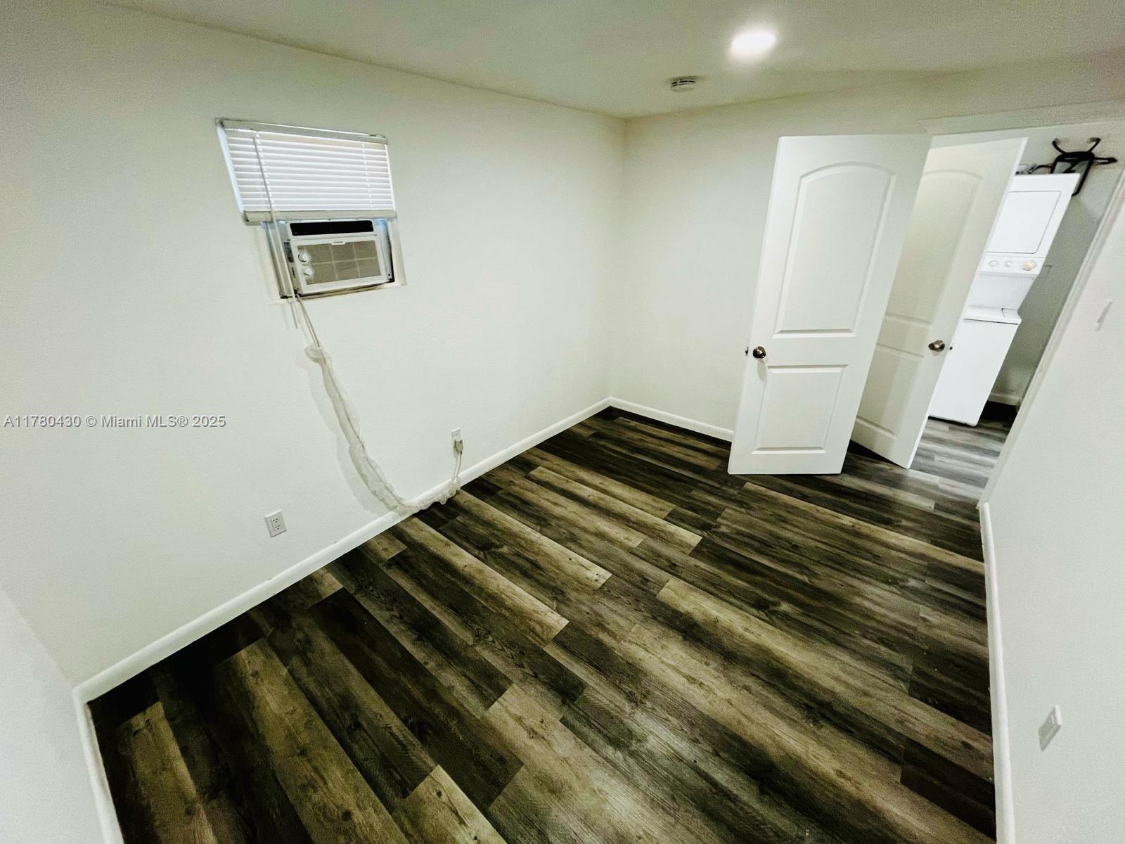TAMARIND PARK - Residential Lease